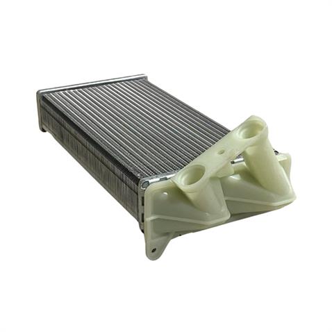 MTC KALORİFER RADYATÖRÜ (PETEĞİ) FIAT ALBEA/PALIO/STRADA