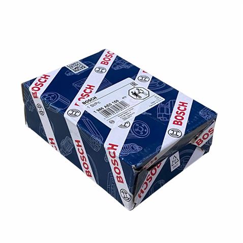 BOSCH 12V KÖMÜRLÜ KONJEKTÖR F00M (YAN SOKET 4 FİŞ) TOYOTA