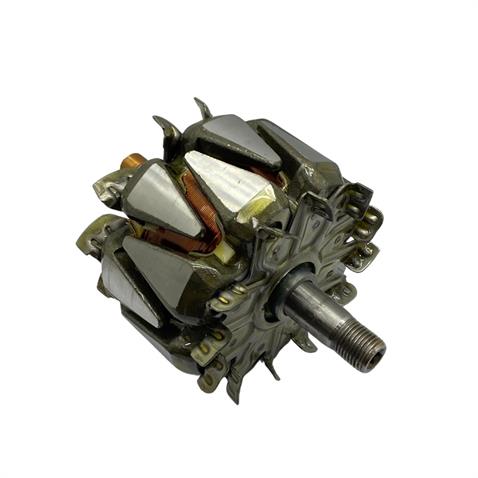 24V ALTERNATÖR ROTOR VALEO TİPİ 80 A