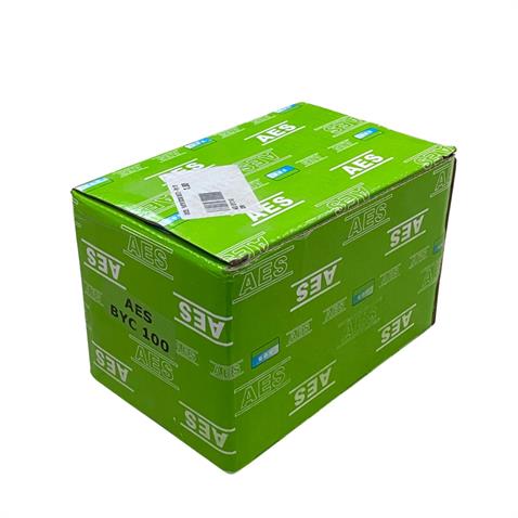 12V MARŞ GÖVDESİ BOSCH TİPİ (KÖMÜR YUVALI) 3 KW CHRYSLER FARGO-DODGE-FORD CARGO-MAGIRUS DEUTZ