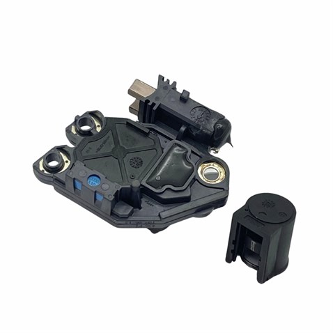 VALEO 12V KÖMÜRLÜ KONJEKTÖR (TEK CIVATALI) (LIN) BMW1/2/3/4 SERİSİ