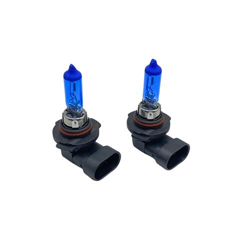 PHOTON 12V H10 AMPUL 42W 6000K BEYAZ IŞIK (2 AD)