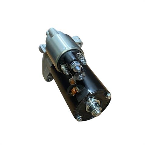 12V MARŞ MOTORU BOSCH TİPİ 9 DİŞ 1.4 KW BMW 3 SERİSİ/5 SERİSİ/Z SERİSİ 