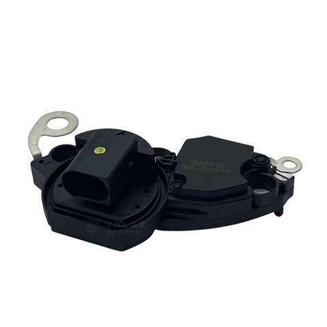 12V ALTERNATÖR KONJEKTÖR (SU SOĞUTMALI) MERCEDES