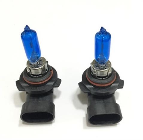 SUPREME 12V HIR2 AMPUL 55W XENON WHITE 6000K (9012) (2 AD)