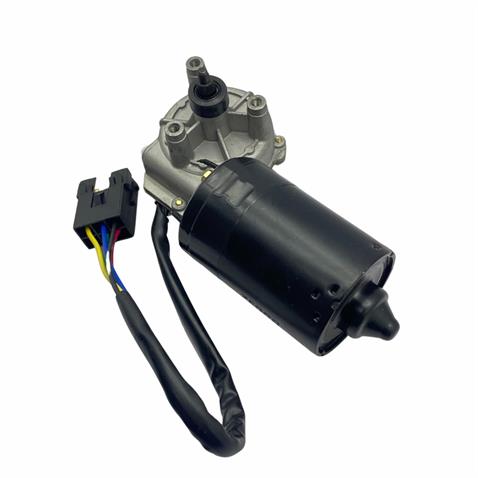 12V SİLECEK MOTORU DACIA LOGAN/SONDERO