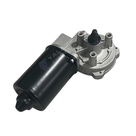 12V SİLECEK MOTORU FORD CONNECT