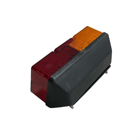 GÜVEN  STOP LAMBASI MF240 TRAKTÖR