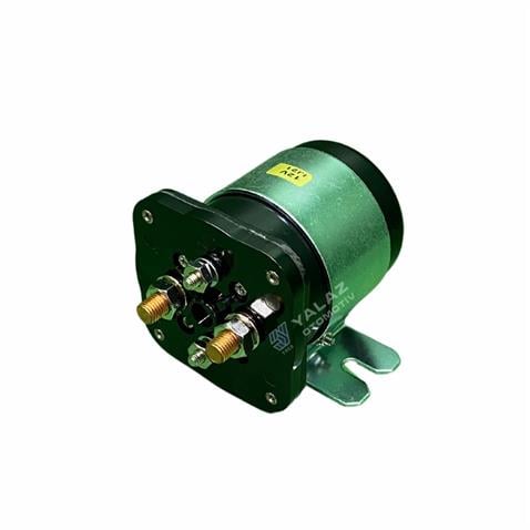 12V MARŞ YARDIMCI ARA OTOMATİK VOLVO