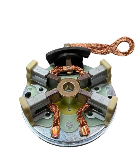 MARŞ KÖMÜR YUVASI HYUNDAI-KIA 2011 >