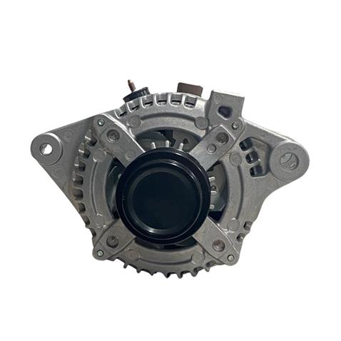 DENSO 12V ALTERNATÖR DİNAMO 100 A TOYOTA AURIS 1.6 VVTI 2007 >