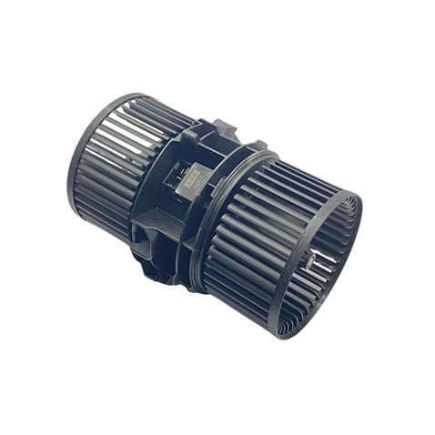 12V KALORİFER MOTORU PERVANELİ RENAULT FLUENCE/MEGANE III