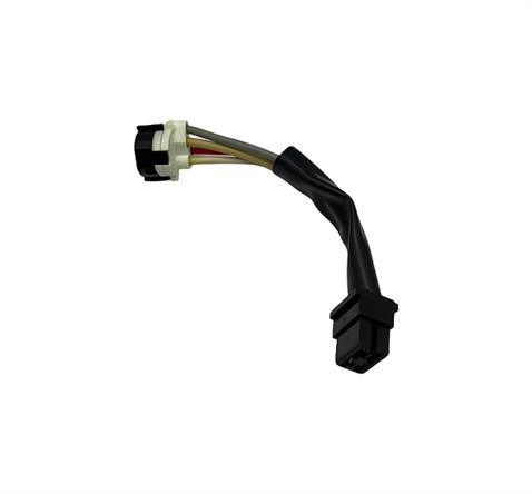NUREL KONTAK TERMİNALİ RENAULT R12