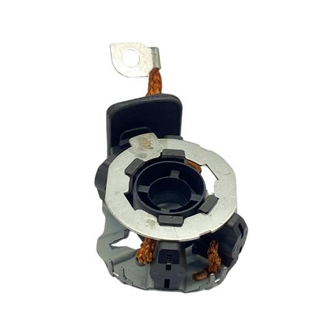 MEGA MARŞ KÖMÜR YUVASI (4LÜ) (START-STOP) (L) CW BMW 1 SERİSİ/3 SERİSİ/5 SERİSİ/X SERİSİ