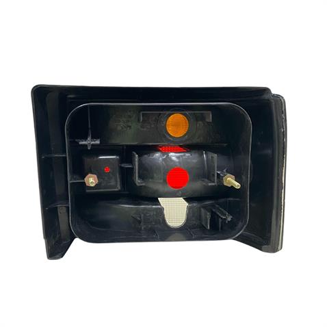 STOP LAMBASI (DUYSUZ) RENAULT R19 HB 1992 > SOL