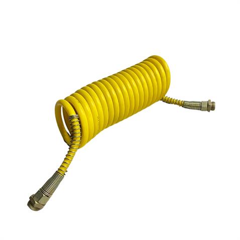 TIR DORSE HAVA HORTUMU SARI (M22 X 1.5)