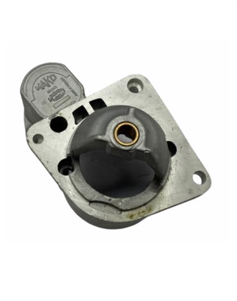 MAKO MARŞ PİNYON KAPAK R12