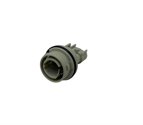 SİNYAL DUYU (93 AMPUL UYUMLU) IVECO