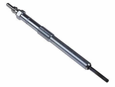 CRE 11V KIZDIRMA BUJİSİ SSANGYONG
