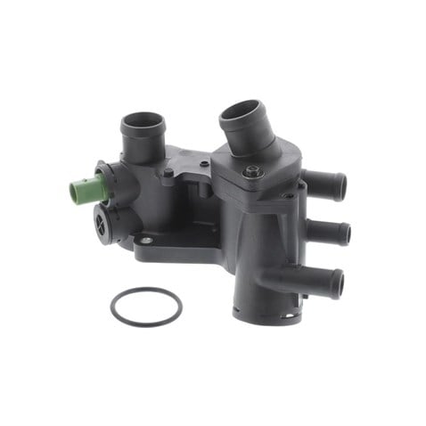 TERMOSTAT 87°C SEAT-SKODA-VW