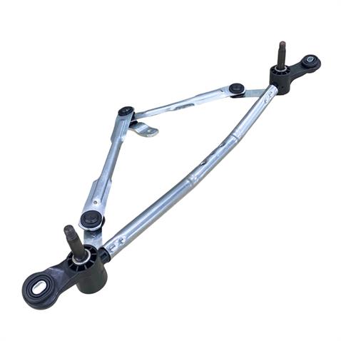 SİLECEK MEKANİZMASI (MOTORSUZ) DACIA DOKKER/LODGY 2012-2019