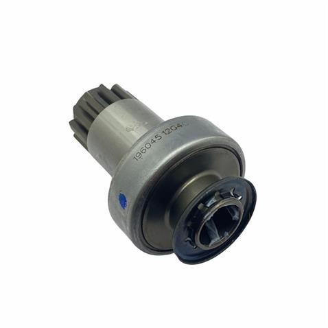 VALEO MARŞ DİŞLİSİ 12 DİŞ AUDI-SEAT-SKODA-VW 1.6 TDI/2.0 TDI