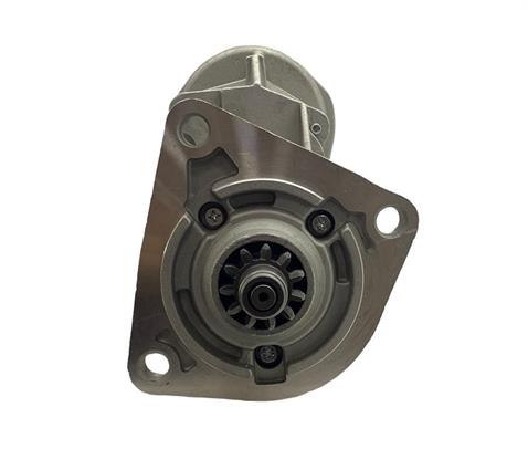 24V MARŞ MOTORU NIPPON DENSO TİPİ 11 DİŞ 4.5 KW (3 KULAK)