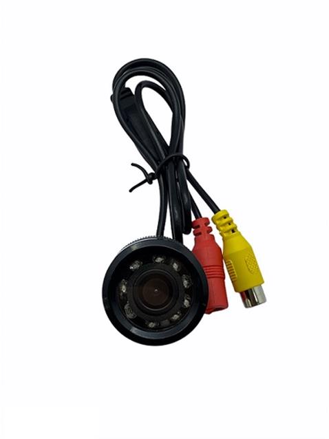 KAMERA (GECE GÖRÜŞLÜ) 28 MM