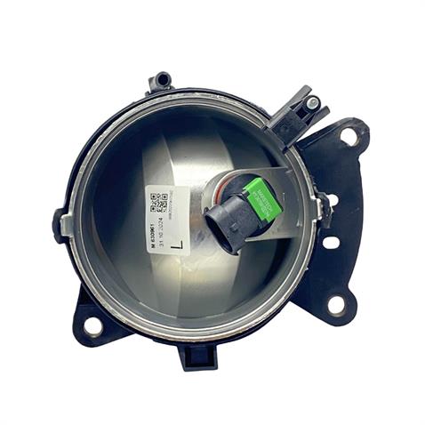 SİS LAMBASI MERCEDES ACTROS MP IV 2011 > SOL