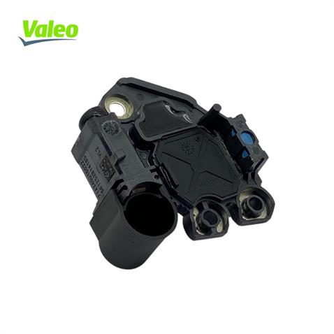 VALEO 12V KÖMÜRLÜ KONJEKTÖR 150 A/180 A (TEK CIVATALI ) (COM) BMW