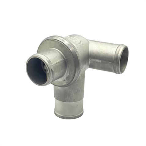 MITA TERMOSTAT (80°C) TOFAŞ M131