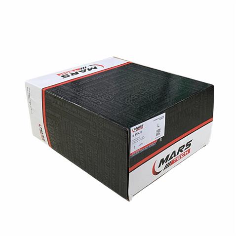 MARS STOP LAMBASI (DUYSUZ) HYUNDAI ACCENT 2003-2005 SOL
