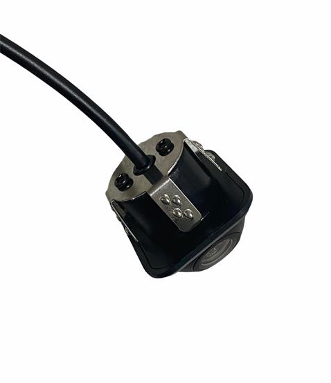 KAMERA UNIVERSAL (AKTİF TAKİP ÇİZGİLİ) (18 MM)