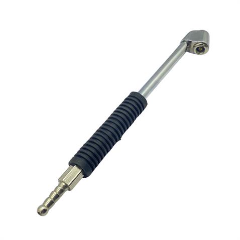 ENG LASTİK ŞİŞİRME HAVA JAKI (UZUN TİP) (240 MM)