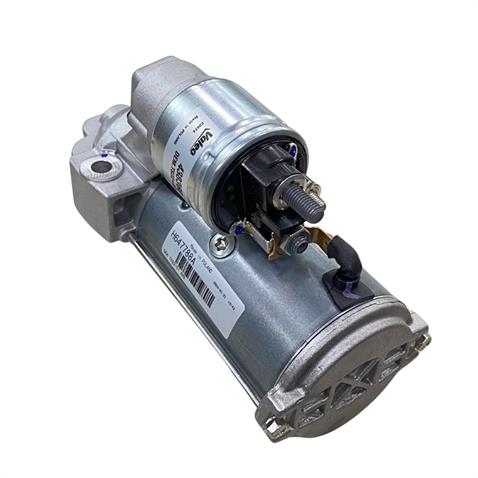 VALEO 12V MARŞ MOTORU 12 DİŞ 2.2 KW CITROEN JUMPER-FIAT DUCATO-FORD TRANSIT-PEUGEOT BOXER 2006 >