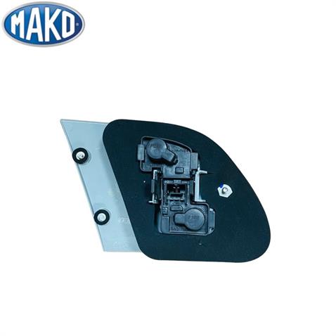 MAKO STOP LAMBASI İÇ (BAGAJ) (DUYLU) FIAT ALBEA SOLE 2006 > SAĞ