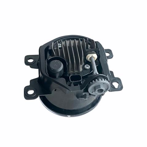 12V SİS LAMBASI (LEDLİ) HONDA CIVIC 2016-2021 SAĞ