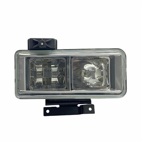 SİS LAMBASI IVECO EUROTECH/EUROSTAR 1991-2002 SAĞ