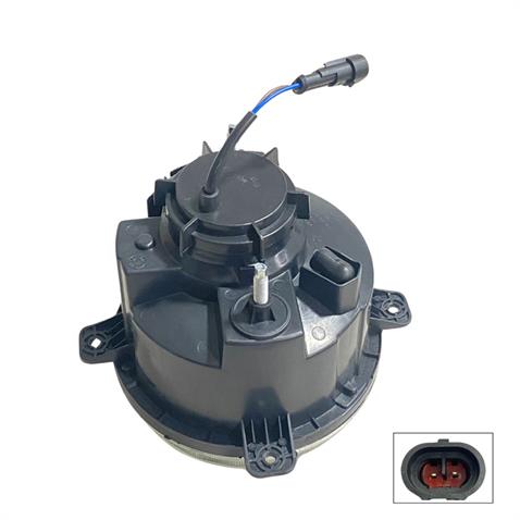 AYFAR FAR (MANUEL) PARKSIZ UZUN HÜZME H1 (180 MM) FORD CARGO 2008 >