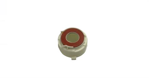 ALTERNATÖR RULMAN YUVASI VALEO TİPİ 6202