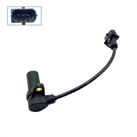 KRANK MİLİ-VOLANT-DEVİR SENSÖRÜ HONDA CIVIC VII-OPEL ASTRA G/ASTRA H