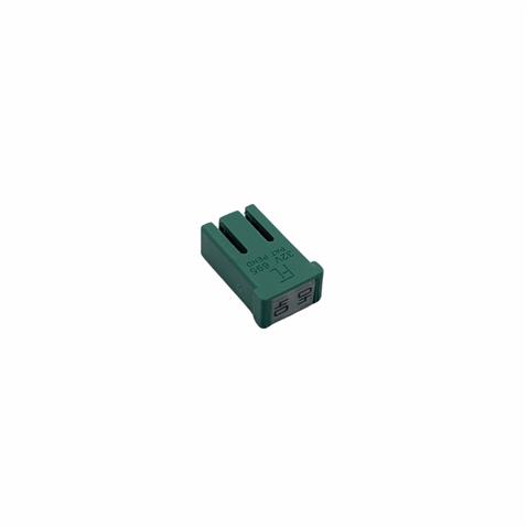 MİNİ DİŞİ SİGORTA M TİPİ 40 A (9.5*17.5 MM)
