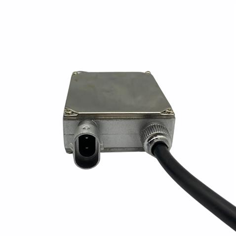 12V XENON BALAST