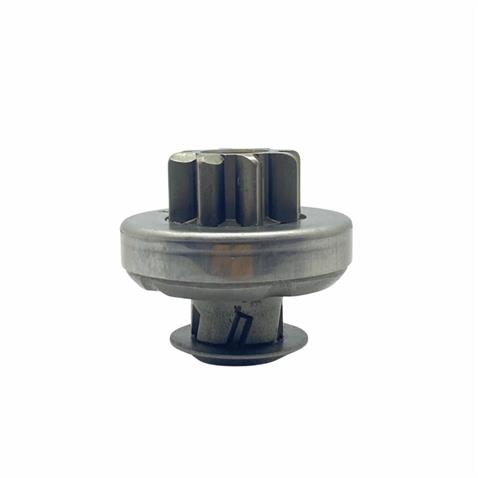 MARŞ DİŞLİSİ VALEO TİPİ 8 DİŞ (5 KANAL) NISSAN ALMERA/MICRA/NOTE/PRIMERA