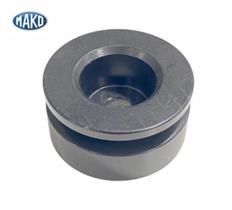 MAKO ALTERNATÖR KASNAK PEUGEOT J9
