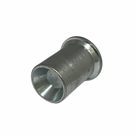 MARŞ OTOMATİK PİSTON MAKO TİPİ-MARELLİ TİPİ