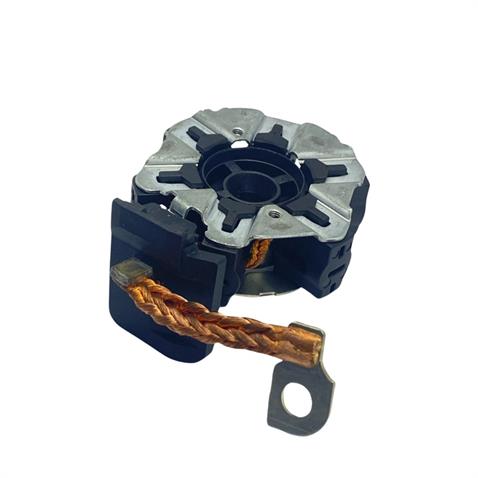 IKA MARŞ KÖMÜR YUVASI (6LI) (START-STOP) (L/R) CW AUDI-SEAT-SKODA-VW