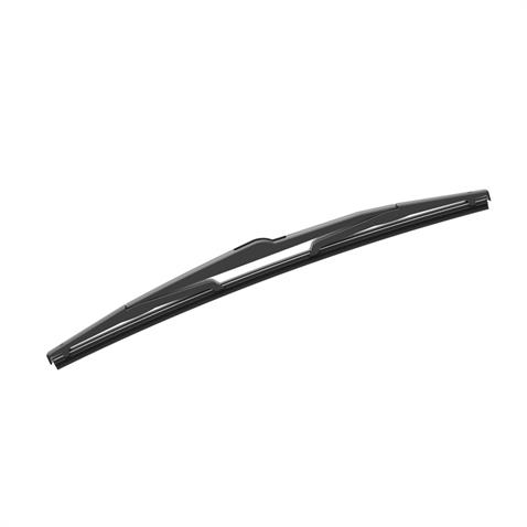 SILBAK SİLECEK SÜPÜRGESİ 380 MM PLS ARKA PEUGEOT 207 (2006-2012)