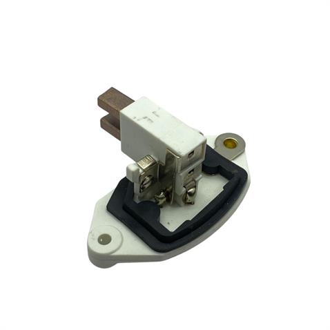 24V KÖMÜRLÜ KONJEKTÖR BOSCH TİPİ 55 A