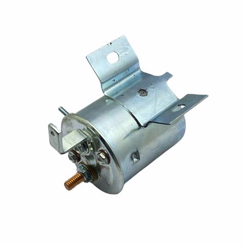 UNIPOINT 12V MARŞ OTOMATİĞİ (AYAKLI) DODGE D100 EM-TERMOKING